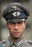 Pre-order 1/6 DID D80183 WWII German WH Medic Officer Candidate