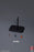 Pre-order 1/12 SW Ourworld FS079 Valentine