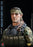 Pre-order 1/6 UJINDOU UD9055 U.S. SEAL TEAM in VIETNAM RIFLEMAN Figure