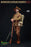 Pre-order 1/6 QOTOYS QOM-1054 Royal Australian Army Costume set