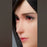 Pre-order 1/6 ACG Art ACG002 Dreamy Girl Deluxe Version