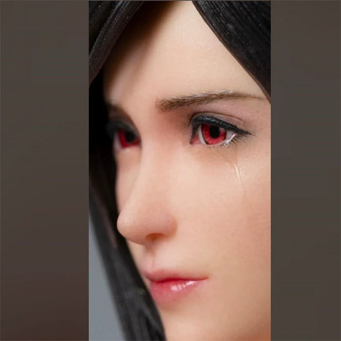 Pre-order 1/6 ACG Art ACG002 Dreamy Girl Deluxe Version