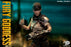 In-stock 1/6 Premier Toys PT-0013 Fury Goddess Action Figure
