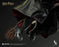 Pre-order 1/6 INART Ag A046 Harry Potter and the Goblet of Fire - Harry Potter