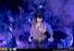 Pre-order 1/6 Rocket Toys ROC-017 ROC-018 Sasuke Uchiha Action Figure
