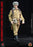 Pre-order 1/6 UJINDOU UD9056 SOVIET MOTOR RIFLE TROOPS IN AFGHANISTAN
