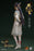 Pre-order 1/6 i8TOYS I8-TX001 The Island of Siliang - Xulingxi Action Figure
