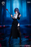 Pre-order 1/12 FOGTOYS Nun Layla Set YU-01 (B +01Bup) Set