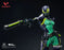 Pre-order 1/12 INART MAG G0016 VALORANT - Viper Action Figure
