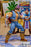 Pre-order 1/12 Storm Collectibles CPSF31 T.HAWK ULTRA STREET FIGHTER II THE FINAL CHALLENGERS