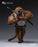 Pre-order 1/12 INART MAG-G0006 Black Myth: Wukong - Tiger Vanguard Action Figure