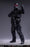 Pre-order 1/6 Ekuaz Studio EKS015 & EKS015S GRIM REAPER 2.0 Elite guard Action Figure