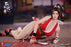 In-stock 1/6 Verycool VCF-2068S KOF XIV Mai Shiranui Action Figure