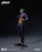 Pre-order 1/12 INART MAG C0005 The Joker Action Figure