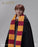 Pre-order 1/6 INART Ron Weasley A010S1/A010D1 Action Figure