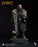 Pre-order 1/6 INART A018 The Hobbit: An Unexpected Journey - Thorin Oakenshield