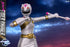 Pre-order 1/6 Soosootoys SST-097ABCDE Blazing Ranger Pack