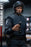 Pre-order 1/6 Present Studio PT-sp94 Law Enforcer Action Figure