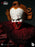 Pre-order 1/6 INART Ag A045 IT: Welcome to Derry Season 1 - Pennywise (Bloody Version) Action Figure