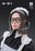 In-stock 1/6 I8 TOYS 501S614 Serene Hound Cer Be Rus Action Figure