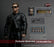 Pre-order 1/12 FIGVERSE WLT-01 Future Warrior
