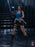 Pre-order 1/12 SW Ourworld FS079 Valentine