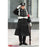 Pre-order 1/12 3R TG80007 Mini Reich Series - WWII German SS Honor Guard Action Figure