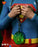 Pre-order 1/6 INART A035 Superman (1978) Action Figure (S1/D1)