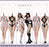 Pre-order 1/6 TBLeague SR-DD01 & SR-DD02 Super Flexible Female Seamless Body Without Head