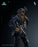 Pre-order 1/6 INART MAG045 Delta Force - Vyron Action Figure
