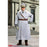 Pre-order 1/6 3R GM658 WWII German Reichsmarschall Hermann Goring Action Figure