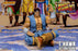 Pre-order 1/12 Storm Collectibles CPSF31 T.HAWK ULTRA STREET FIGHTER II THE FINAL CHALLENGERS