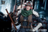 Pre-order 1/6 TOYSBATTALION TB032 Combat Soldier Action Figure