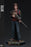 Pre-order 1/6 LIMTOYS LS+02 Ellie Action Figure