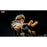 Pre-order 1/12 Fist Toys FIST-001 Boxer Action Figure