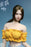 Pre-order 1/6 JKTOYS Milly Female Head Sculpt w/ Adjustable Eyes
