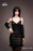 Pre-order 1/6 Z6TOYS ZC019 Xiao Qing Female Head Sculpt
