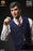 Pre-order 1/6 THTOYS THA005 Peaky Bliders Tommy Shelby Action Figure