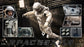 In-stock 1/6 Eternal Toys Space Exile ET_X9 Action Figure (A/B/C)