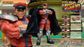 Pre-order 1/12 Storm Collectibles M. BISON (ULTRA STREET FIGHTER II) Action Figure