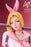 Pre-order 1/6 I8 TOYS I8-MA-CZ001/2 Mentality Agency “Candy" Figure