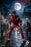 Pre-order 1/6 BIGDOG STUDIO SC034 Thriller dancer 2.0 Two-person suit Action Figure