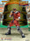 Pre-order 1/12 Storm Collectibles M. BISON (ULTRA STREET FIGHTER II) Action Figure