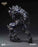 Pre-order INART MAG C0004 Dark Nights: Metal - Batman: The Devastator Action Figure