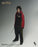 Pre-order 1/6 INART Ag A046 Harry Potter and the Goblet of Fire - Harry Potter