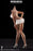 Pre-order 1/6 Verycool VCD-03 Female Body (Full Figure Style)