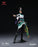 Pre-order 1/12 INART MAG G0015 VALORANT - Sage Action Figure