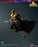 Pre-order 1/6 THREE ZERO 3Z1026 Power Rangers Lord Drakkon Evo III