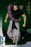 Pre-order 1/6 ASMUS TOYS JJKS203A Toji Fushiguro Action Figure