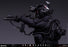 Pre-order 1/6 Ekuaz Studio EKS015 & EKS015S GRIM REAPER 2.0 Elite guard Action Figure